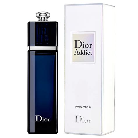 copy perfume dior addict|where to buy Dior Addict.